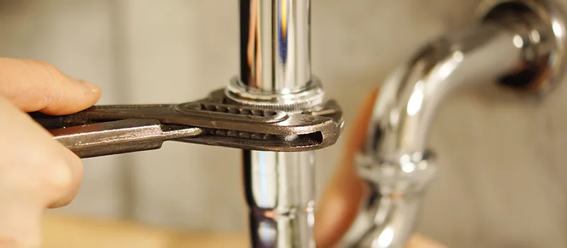 24 Hour Emergency Plumber Cost in Eglington West, Toronto