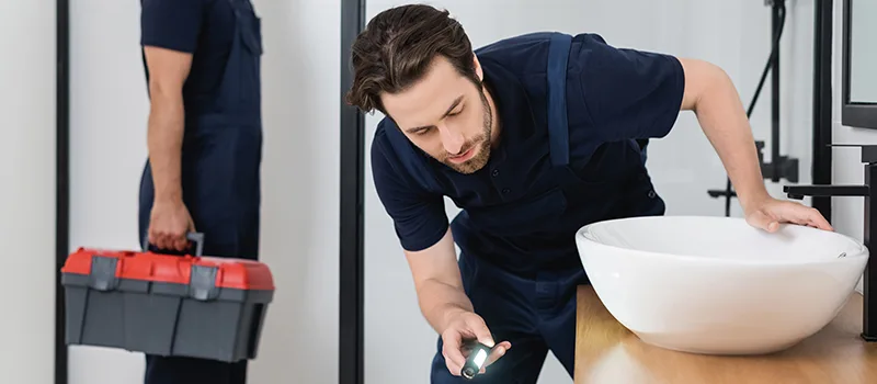 Best Plumber For Fire Protection Services in Eglington West, Toronto