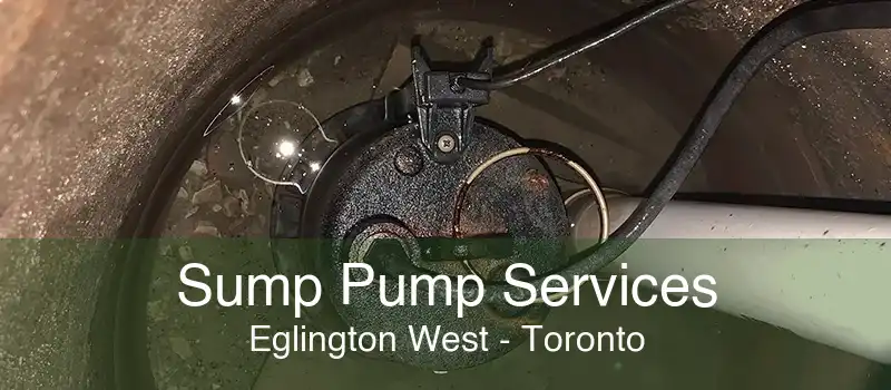 sump-pump-services-eglington-west-toronto.webp